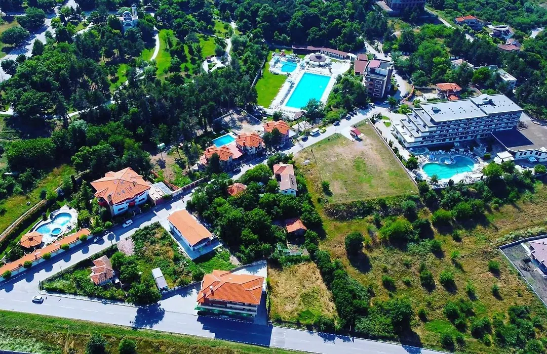 D Villa-1