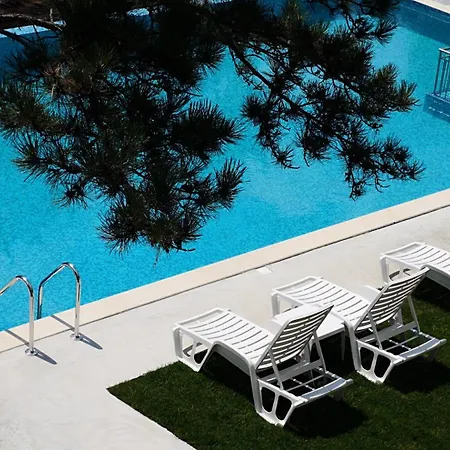 D Villa-2