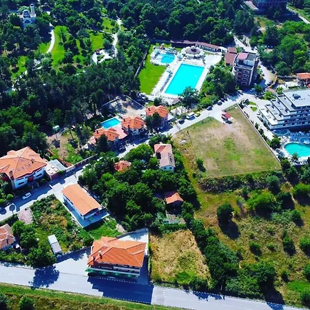 D Villa-2