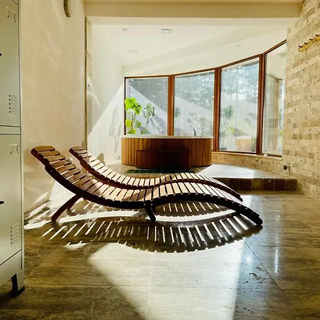 D Villa-3